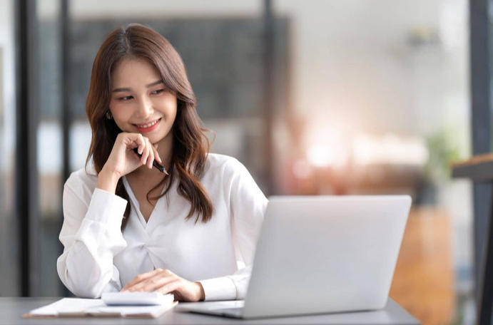 上海泽宇智能科技有限公司轮播图1