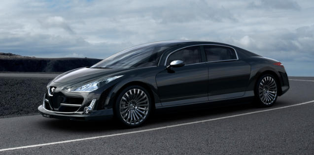 上海泽宇智能科技有限公司轮播图4